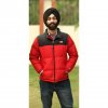 Bhownit Singh profile photo