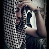 badiss Ahmed profile photo