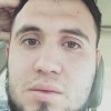 Rodrigo Ascencio profile photo