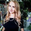 Olga Lukashevich profile photo