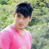 Asim Khan profile photo