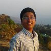 Arjunv Venkatesh profile photo