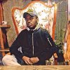 Fredy Oniangue profile photo