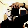 Stanislav Hambalko profile photo