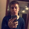 Nico Sarubbi profile photo