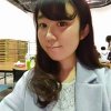 Arisa Yoshida profile photo
