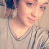 Denice Beaugez profile photo