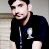 Muhammad Faheem Mughal profile photo