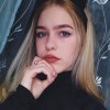 Татьяна Дуги profile photo