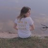 Valentina Vareli profile photo