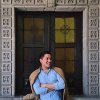 Carlos Nieblas profile photo