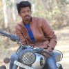 Rock Nayeem profile photo