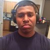 Omari Abuwi profile photo