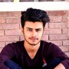Mujtaba Khan profile photo