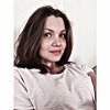 Kateryna Tarasyuk profile photo