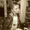Nataliia Lysenko profile photo