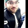 Sam Saenz profile photo