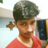 Rishabh Sahu profile photo