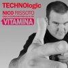 Nico Rissoto profile photo