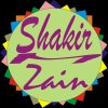 Shakir M Zain profile photo