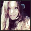 Maria Kozlova profile photo