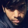 Mohammad Chowdhury profile photo