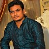 মোশারফ অভি profile photo