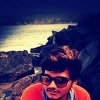 Prithvi Saravanan profile photo