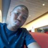 Kabelo Sethokga profile photo