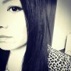 Kaori Ookoshi profile photo
