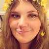 Cheyenne Kesler profile photo