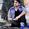 Mansoor Ashraf profile photo