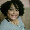 Tatazinha Silva profile photo