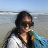 Sunita Jainanan profile photo