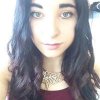 Aysha Harmankaya profile photo