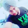 chamkaur dhillon profile photo
