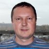 Oleg Prokopenko profile photo