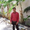 Sangamesh Andeli profile photo