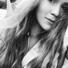 Anastasiya Melnichuk profile photo