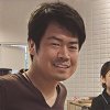 Toshiyuki Hanashima profile photo