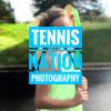 Tennis Nation profile photo
