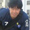 Osamu Tomioka profile photo
