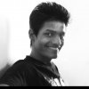 Niranjan Harpale profile photo