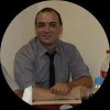 Samir Halabi profile photo