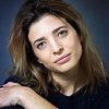 Claudia Biasiutti profile photo