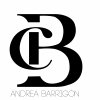 Andrea Barrigon profile photo