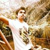 Praveen Krishnan profile photo