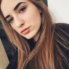 Valeriia Pavlova profile photo