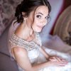 Iryna Sabat profile photo