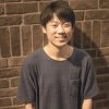 Ryo Kokaji profile photo